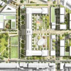 proyecto-urbanizable-salamanca