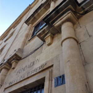 rehabilitación-Salamanca