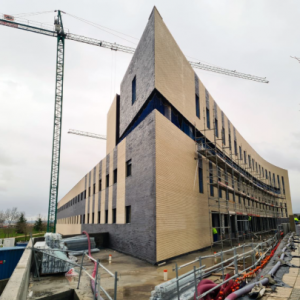 residencia-estudiantes-salamanca